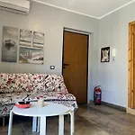 Casa Nicuzza