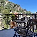 Casa Nicuzza