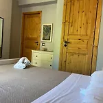 Casa Nicuzza