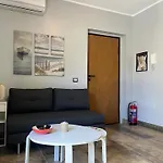 Casa Nicuzza